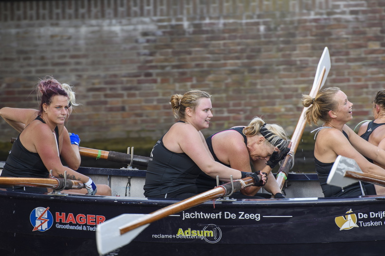 20211009-Grachtenrace-Finish-280.jpg